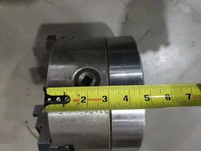USED STRONG SK-8