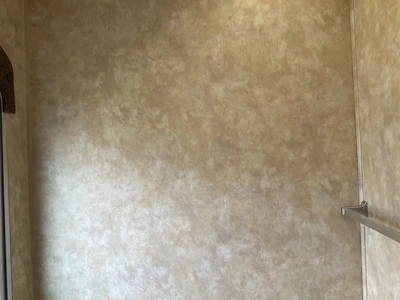 USED 2008 JAYCO 62 M32BHDS