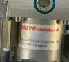 Used TAIYO R78LNDH195VJCYF203YB41102 Pumps Ohio US | HGR 24 #1296875