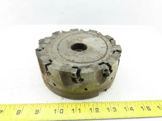 Used DIJET _UNKNOWN_ Miscellaneous MRO | Arrow Industrial #644633