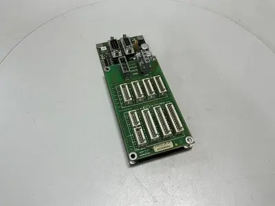 USED SEPRO AE21E0800004
