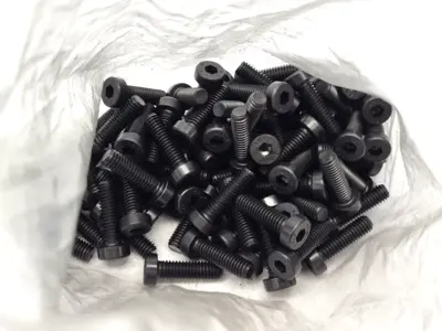 New | in-Stock BRIGHTON-BEST _UNKNOWN_ Connector Accessories | Maverick Industrial Sales #1101437