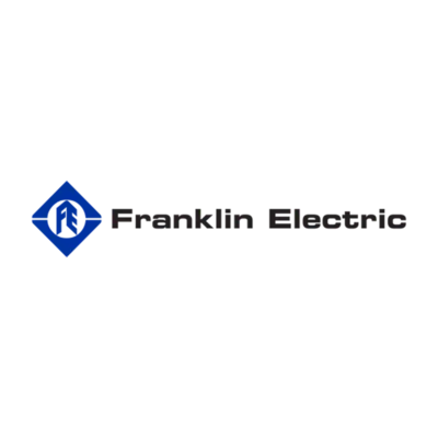 FRANKLIN ELECTRIC