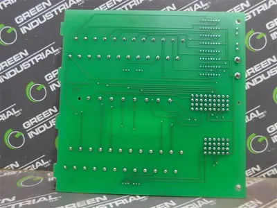 USED ABB NTHS03