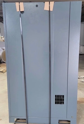 USED 2020 ATLAS COPCO GA75VSD+