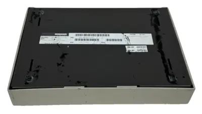 USED MODICON MODICON NW-BP85-000 MODBUS BRIDGE PLUS