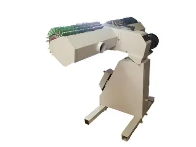 NEW LARICK 260
