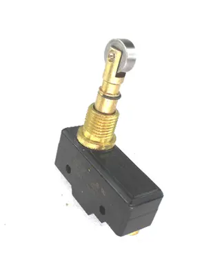 NEW HONEYWELL BZ-2RN784
