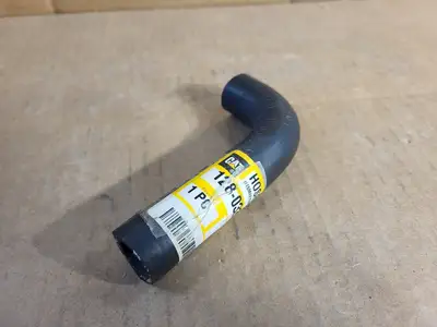 NEW CATERPILLAR 128-0331