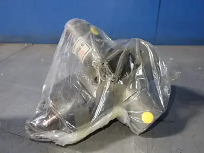 New | in-Stock BTM 241225120060323 Pumps Ohio US | HGR 24 #861592