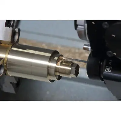 NEW ACCUWAY UT-100Y