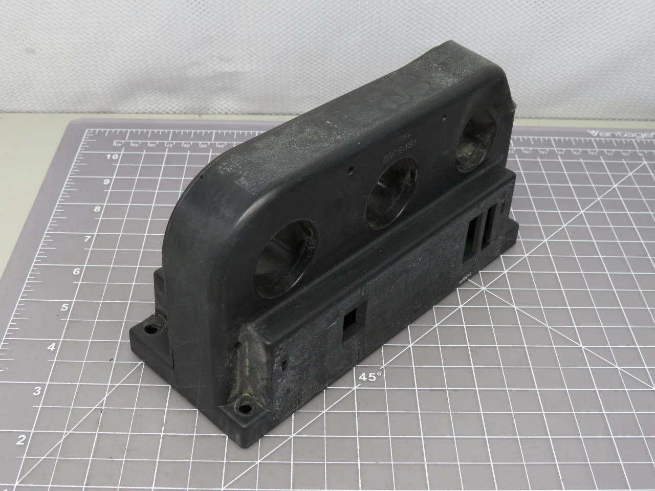 Used TEXAS INSTRUMENTS _UNKNOWN_ Relays & Switches Texas US | OCO Industrial #1692509