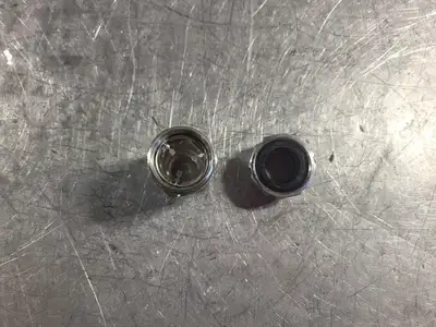 Used T&B FITTINGS ST050-465 Cable & Wire British Columbia CA | Lenmark #250717