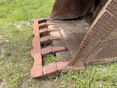 Used 1993 CAT 375L Crawler Excavators Michigan US | Miedema Asset Management Group #1304325