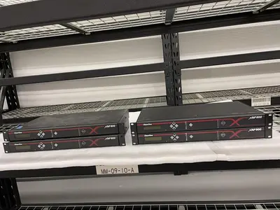 USED CLEARONE XAP800