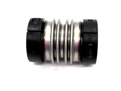 NEW UEV-GMBH 560-66.1 COUPLING 5032728 560661