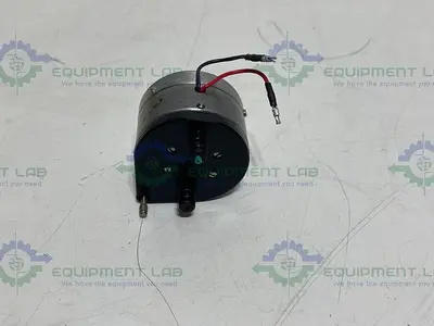 NEW ACTION INSTRUMENTS E-PI ELECTRICAL CONNECTION 6-30 PSIG