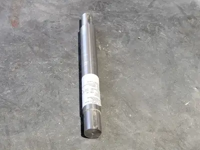 New | in-Stock SIEBTECHNIK VMS-1481 Gearboxes British Columbia CA | Lenmark #1440964