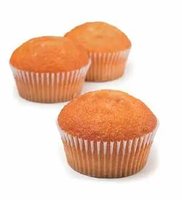 MIMAC BABYDROP EASY, TWIST OR MAXX Cookie Depositor | Harvest Equipment and Fabrication Inc (20)