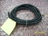 USED Goodyear/Parker ACALA