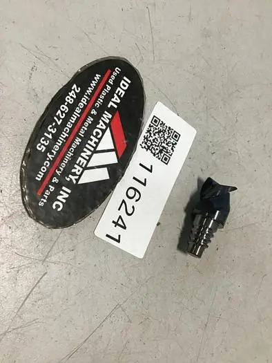 Used SANDVIK A316-16SM350-06204P Carbide Endmills Michigan US | Ideal Machinery #666690