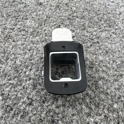 New | in-Stock Weidmüller 1497600000 Connector Accessories California US | Davliegogo LLC #1708412