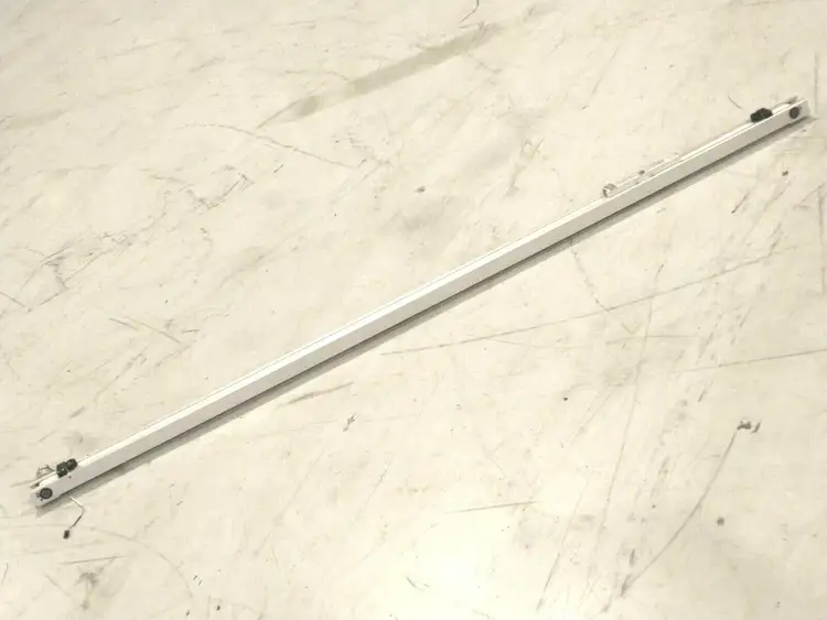 Used INA F-394559.01.LINE, 081914-8914 Linear Actuators Michigan US | Maverick Industrial Sales #1394644