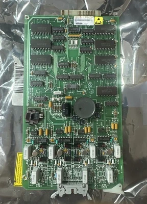 NEW FISHER ROSEMOUNT 39A8568X012