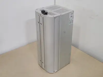USED PARUS PGL-RA 350