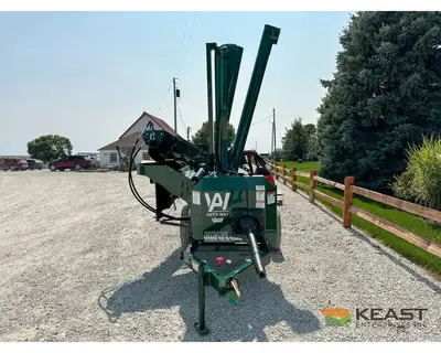Used ART'S WAY _UNKNOWN_ Hammer Mills Iowa US | Keast Enterprises #1359957
