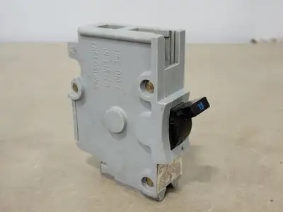 USED FEDERAL PIONEER NB115