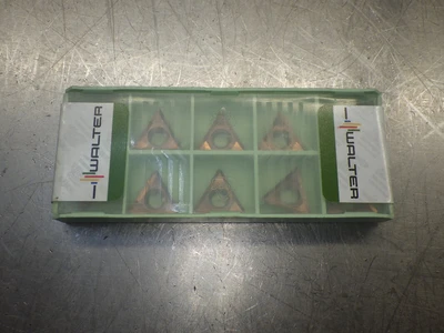 New | in-Stock WIDIA _UNKNOWN_ Tooling & Accessories (Other) Michigan US | Superior Machine & Tool Inc #1389681