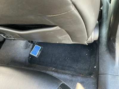 USED 2012 CHEVROLET CRUZE LT