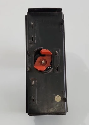 USED MOELLER PKZM0-0,4