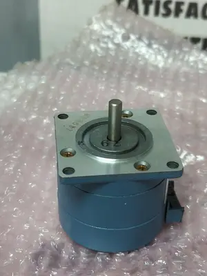 New | in-Stock SUPERIOR M061-CS08 Motors (misc) | Surplus Asset Holdings #1205137