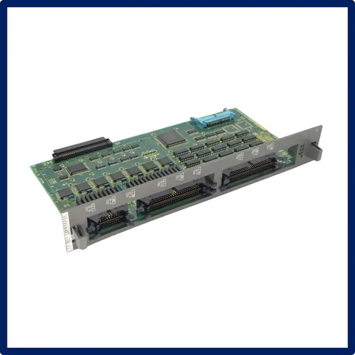 Used FANUC A16B-2200-0955 Circuit Boards | CNC TOOLS LLC #771136