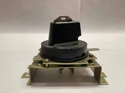 Used FUJI N-13A-Q-00905 Miscellaneous Equipment (Electrical & Power) Ohio US | Surplus Asset Holdings #1239926