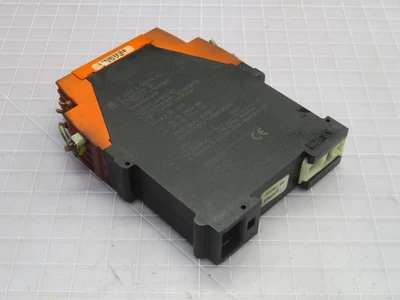 Used DOLD _UNKNOWN_ Sensors Texas US | OCO Industrial #1685560