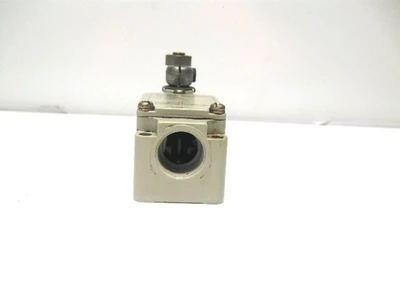 USED YAMATAKE 1LS-J550H
