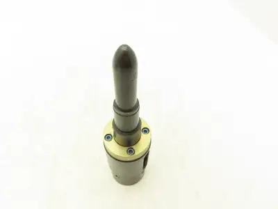 Welker Bearing Co S0848-CRT-16.0 Pneumatic Power Finger Pin Clamp Pin Only