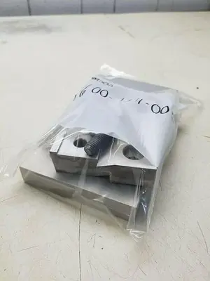 New | in-Stock THOMSON RAPIDTRAC Misc Electrical & Power Parts | ND Industrial Surplus #1223389