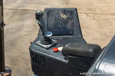 Used 2021 DITCH 2021 DITCH WITCH JT20 Drill Rigs Florida US | HDD Broker #1346116