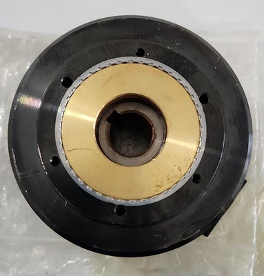 USED Merobel 30175