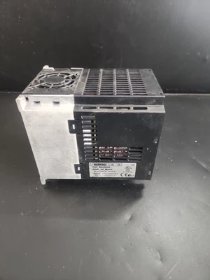 USED Hitachi WJ200-022HF