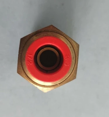 NEW SMC KQ2E09-36