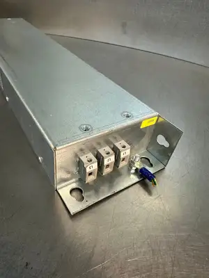 Fuss-Emv 3F480-016.225230 / 3F480016225230 (2.2.4)