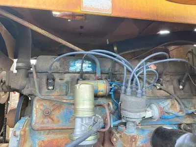 Used CME 55 DRILL RIG Drill Rigs Pennsylvania US | East West Machinery & Drilling #1417176