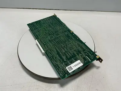 USED FUJI F7706087(2)A