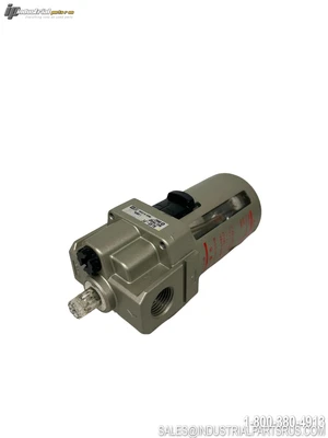 NEW SMC AL40-04