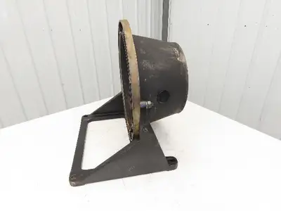 Used KTR _UNKNOWN_ Hydraulic Pumps | Arrow Industrial #561075